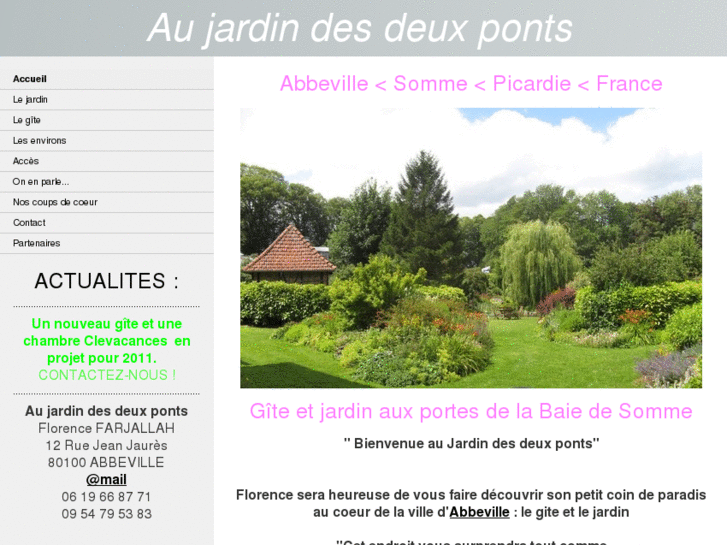 www.au-jardin-des-deux-ponts.com