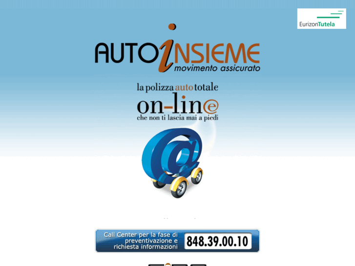 www.autoinsieme.com