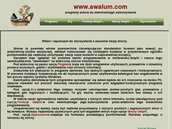 www.awalum.com