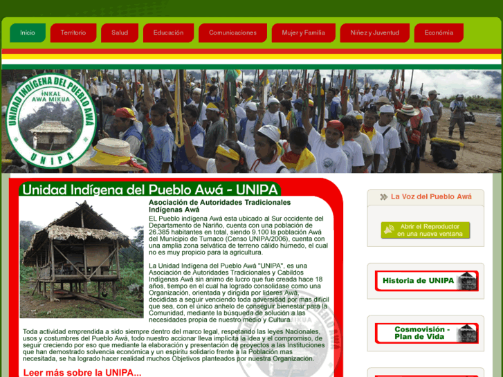 www.awaunipa.org