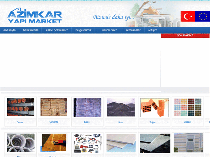 www.azimkaryapimarket.com