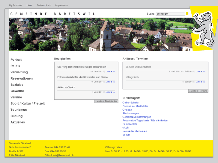 www.baeretswil.ch