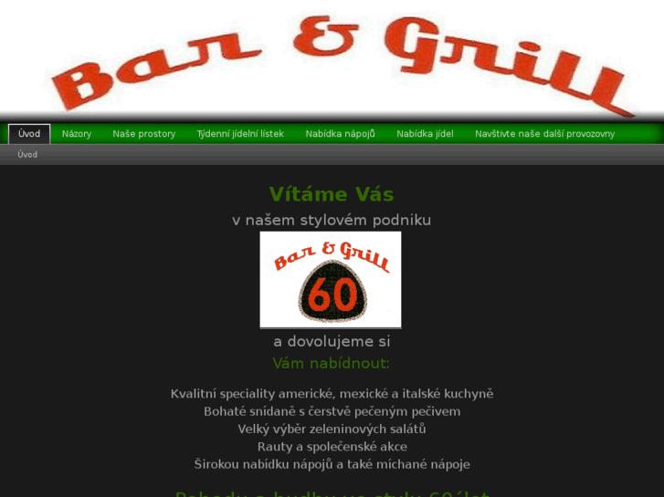 www.baragrill60.com