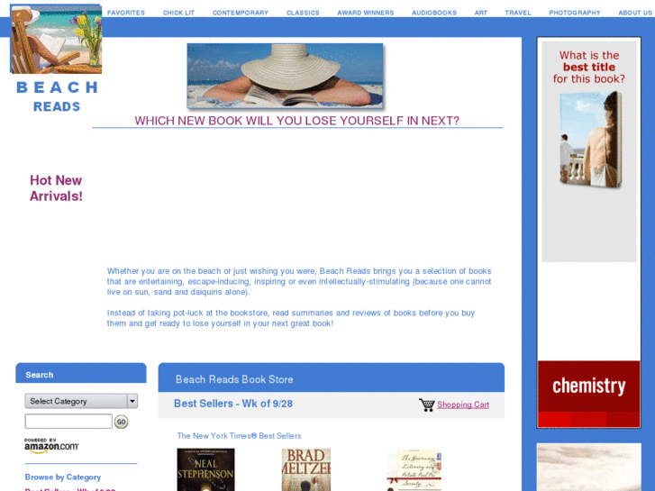 www.beachreads.com