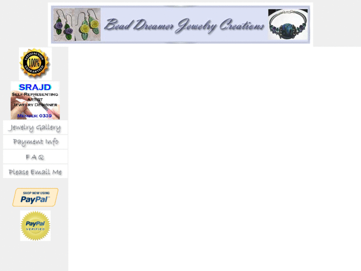 www.bead-dreamer.com
