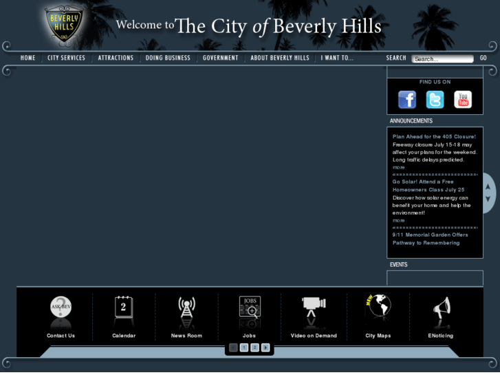 www.beverlyhills.info