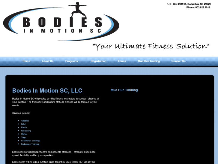 www.bodiesinmotionsc.com