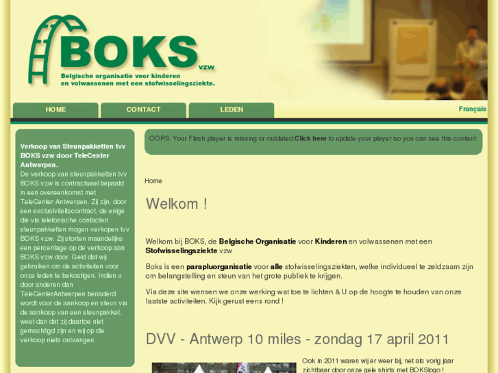 www.boks.be