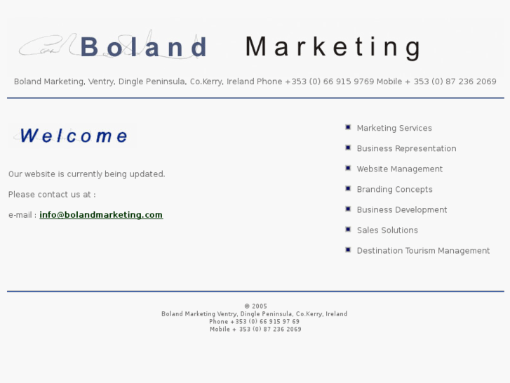 www.bolandmarketing.com