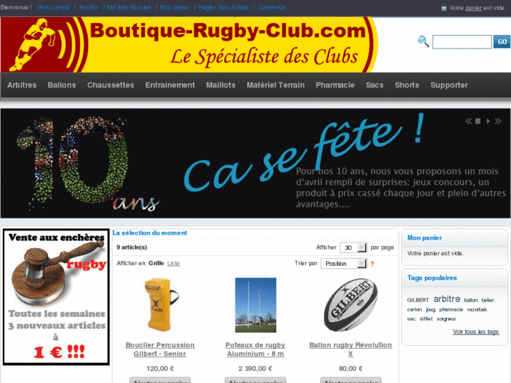 www.boutique-rugby-club.com