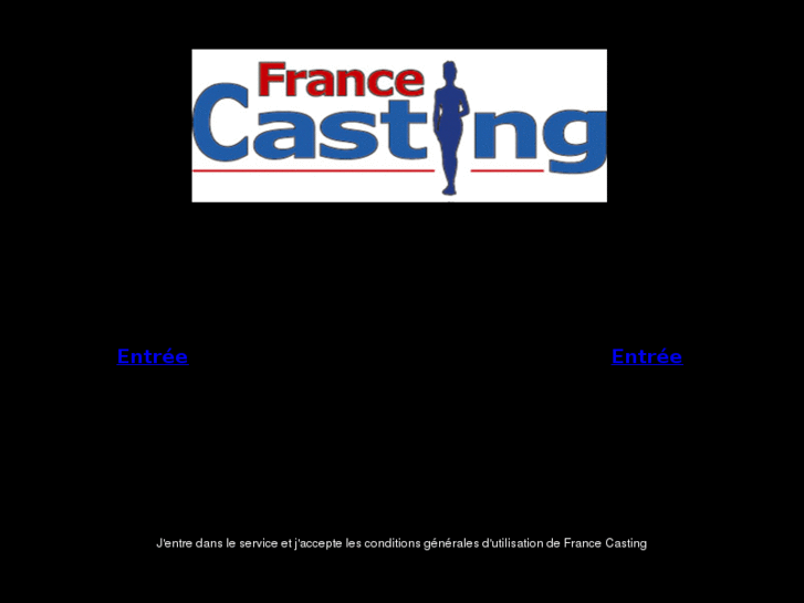 www.boxcasting.com