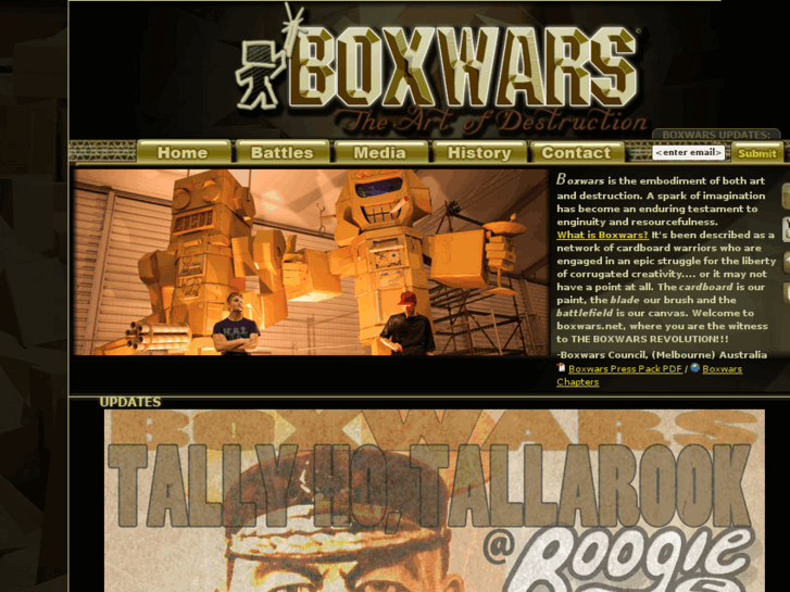 www.boxwars.com