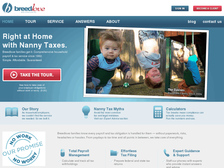 www.breedlove-online.com