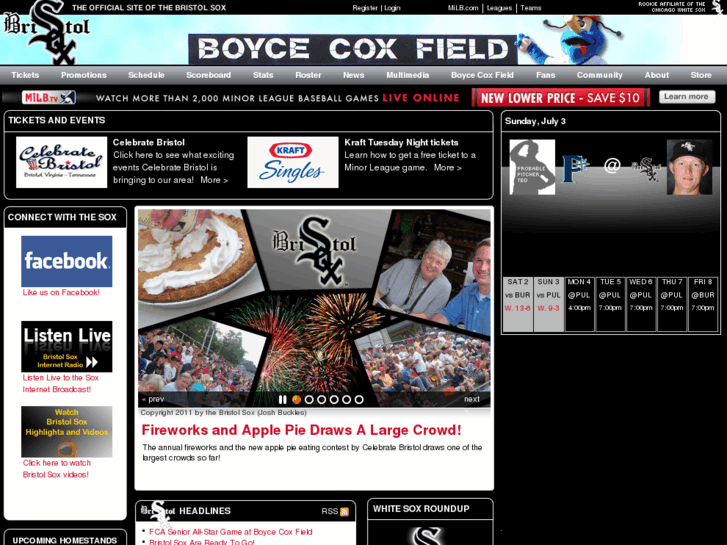 www.bristolsox.com