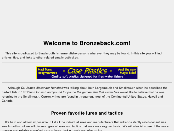 www.bronzeback.com