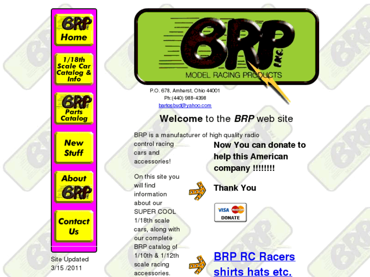 www.brpracing.com