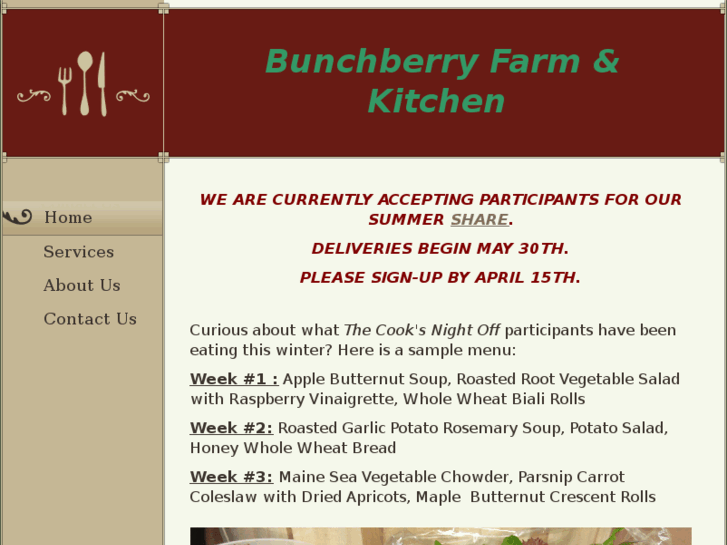 www.bunchberryfarm.com