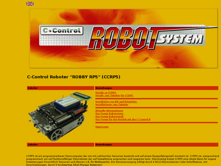 www.c-robotics.com