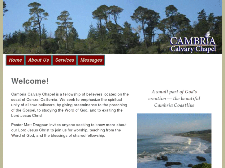 www.cambriacalvary.org