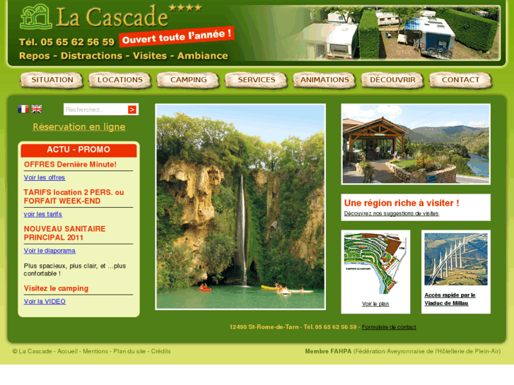 www.camping-cascade-aveyron.com