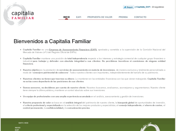 www.capitaliafamiliar.com