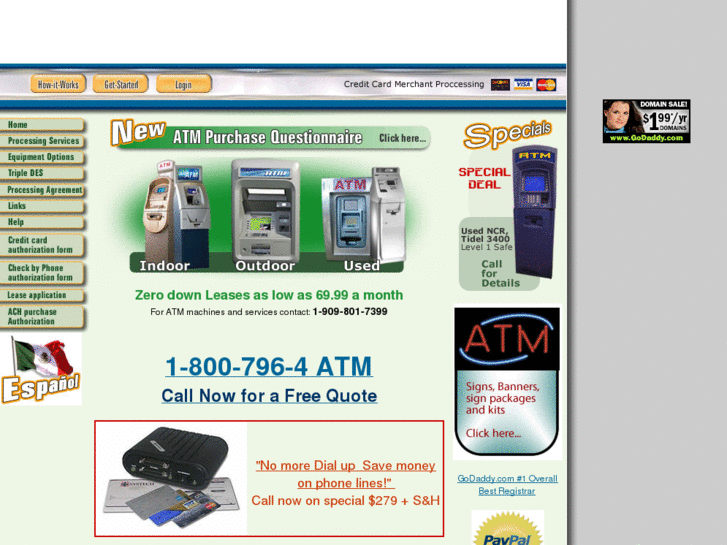 www.cashlineatm.com