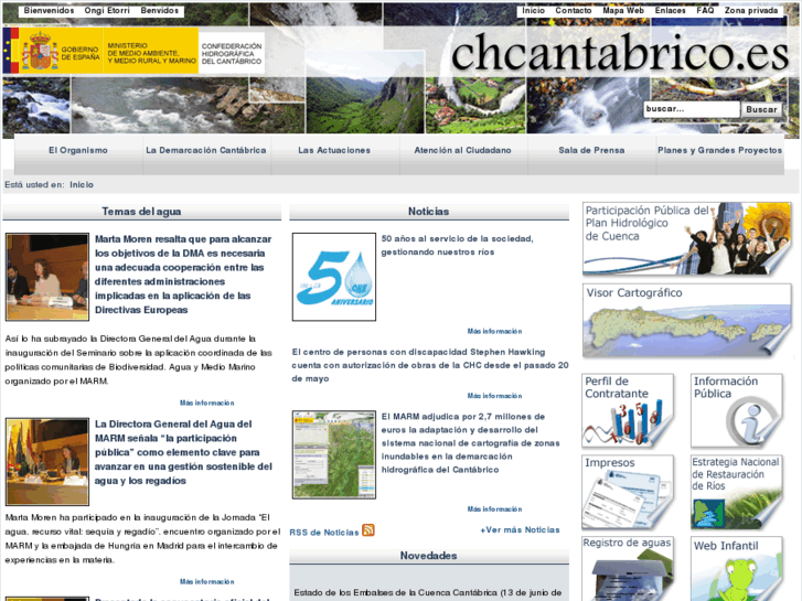 www.chcantabrico.es