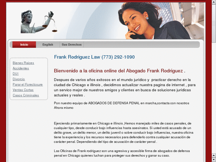 www.chicagoabogados.com