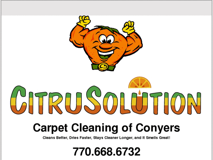 www.conyerscitrusclean.com