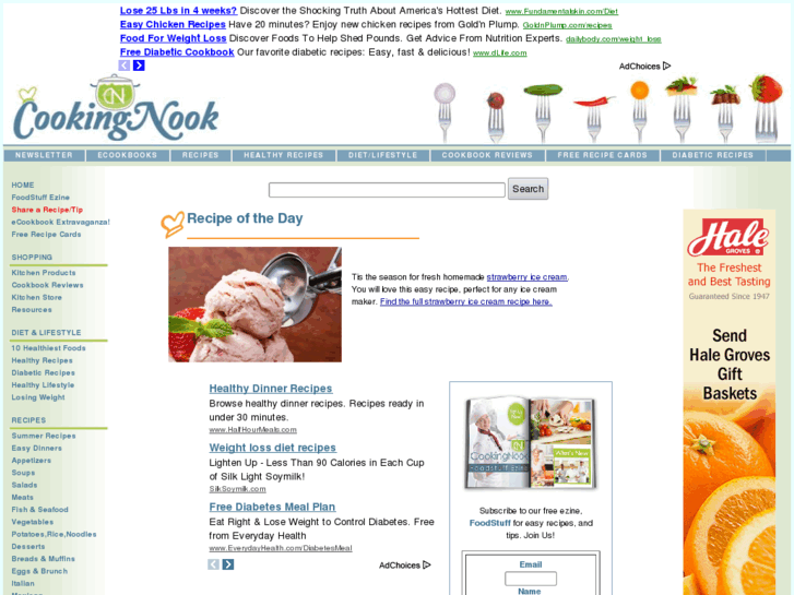 www.cookingnook.com