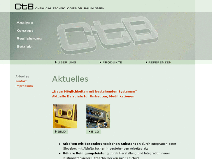 www.ctb-gmbh.com