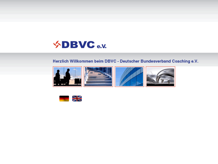 www.dbvc.de