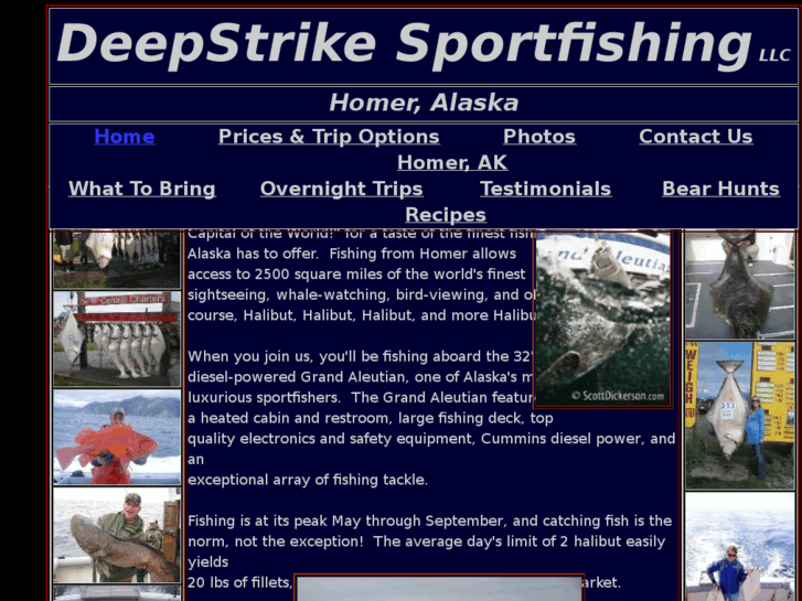 www.deepstrikeak.com