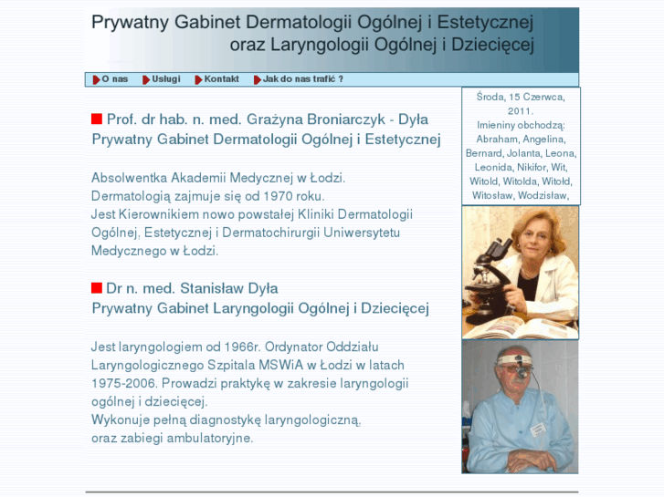 www.dermalar.com