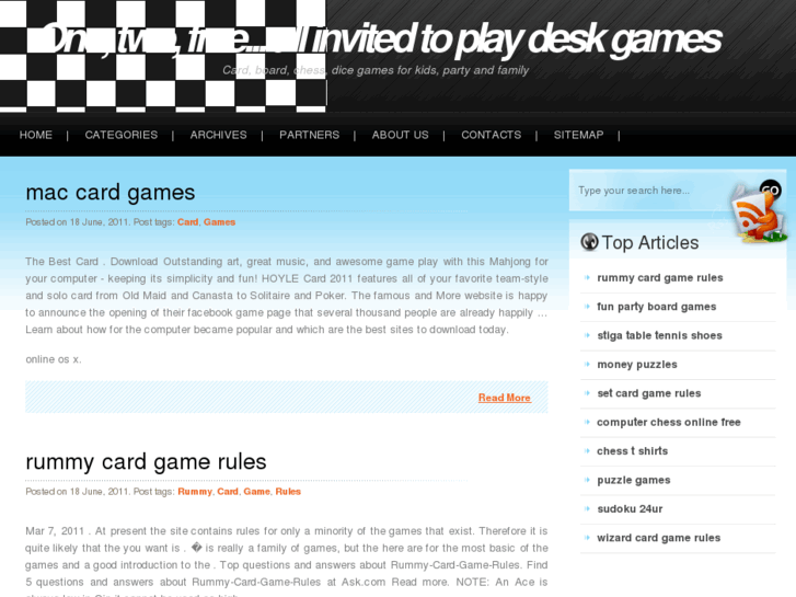 www.desk-games.com