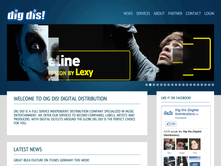 www.digdis.de