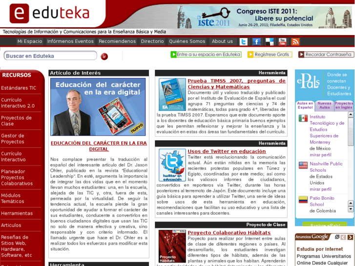 www.eduteka.org