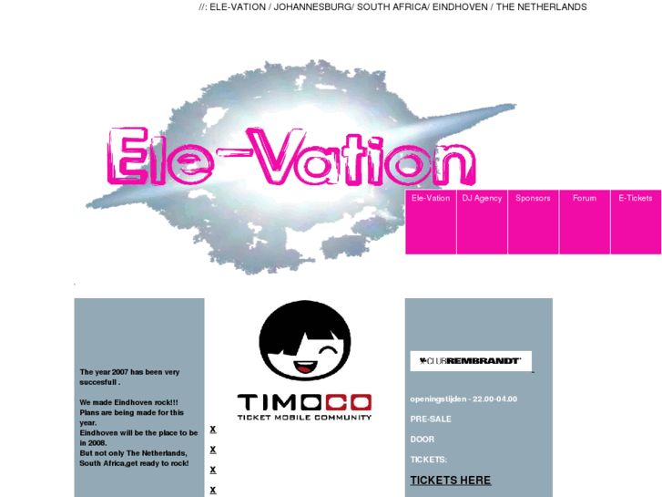 www.ele-vation.com