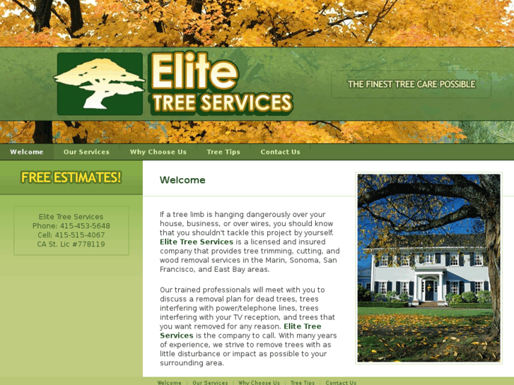 www.elitetreeserv.com