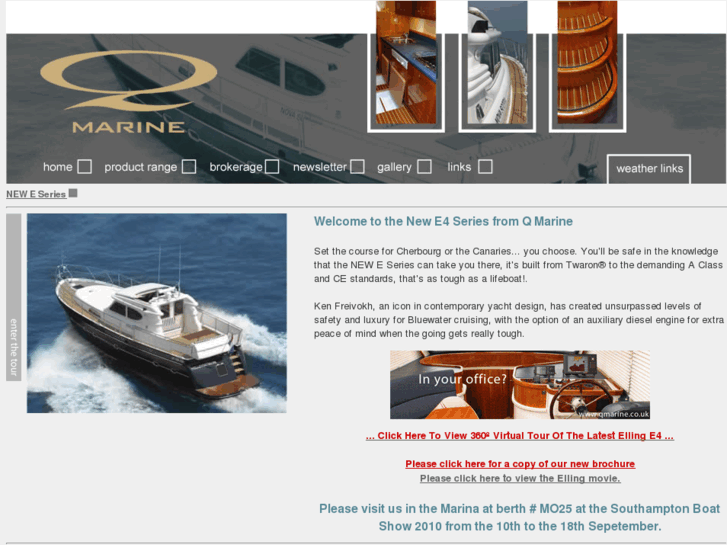 www.elling.co.uk