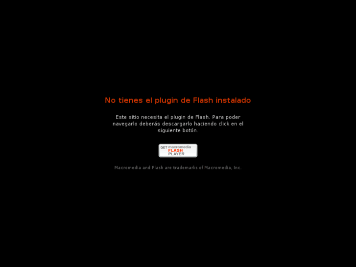 www.emigalvan.com