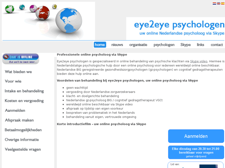 www.eye2eyepsychologen.com