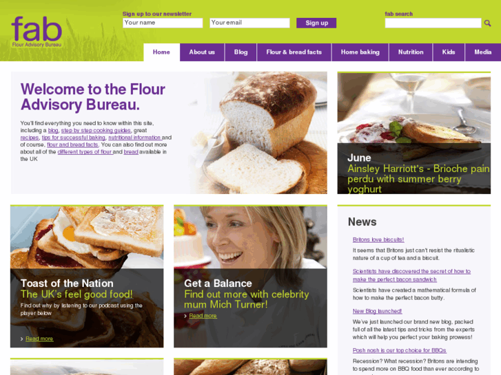 www.fabflour.co.uk