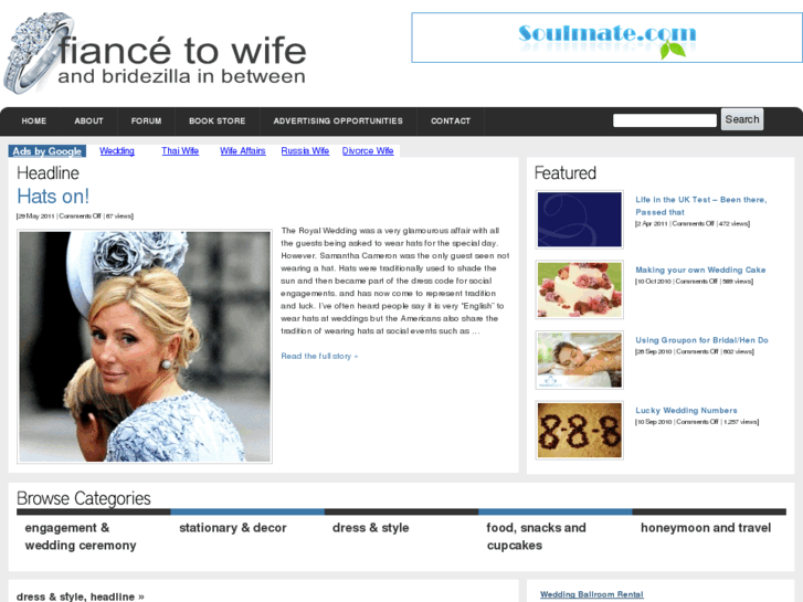 www.fiance2wife.com