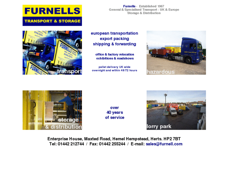 www.furnell.com