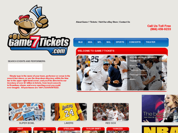 www.game7tickets.com