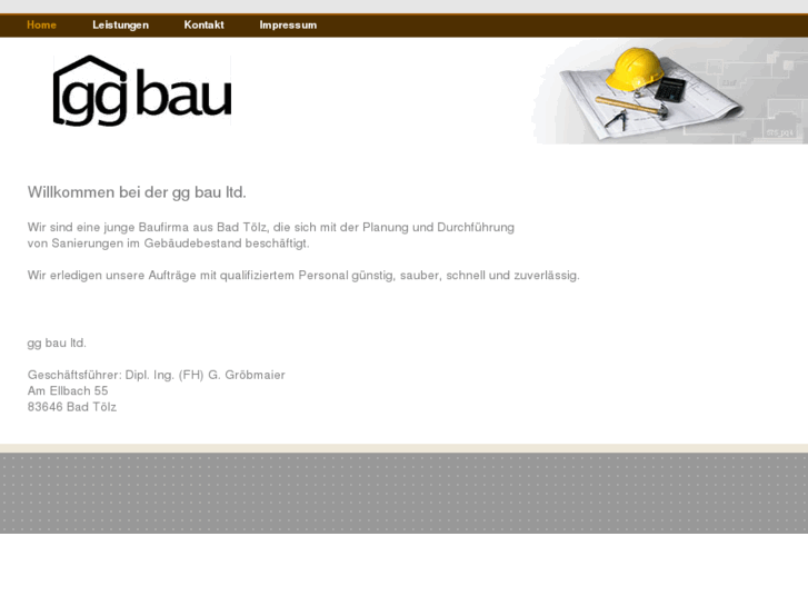 www.gg-bau.info