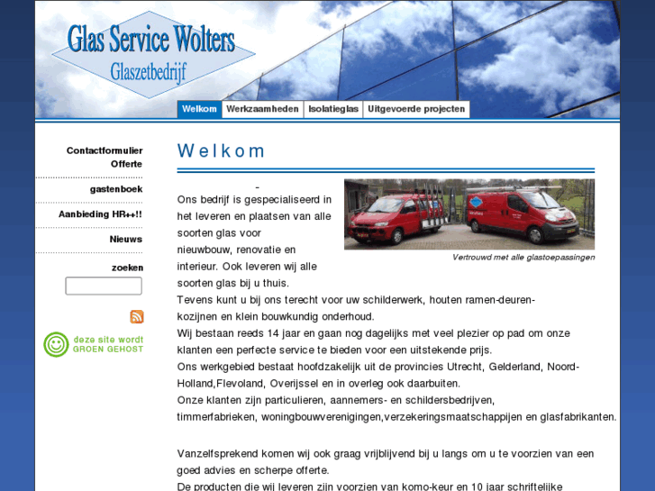 www.glasservicewolters.nl