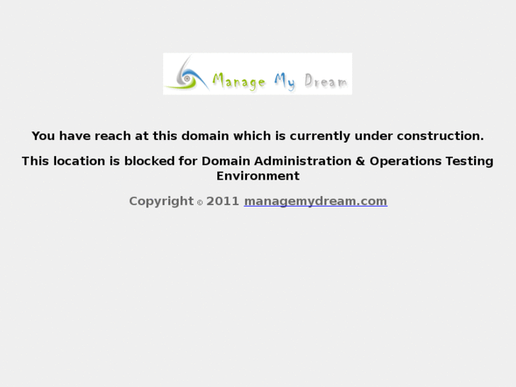 www.googledays.com
