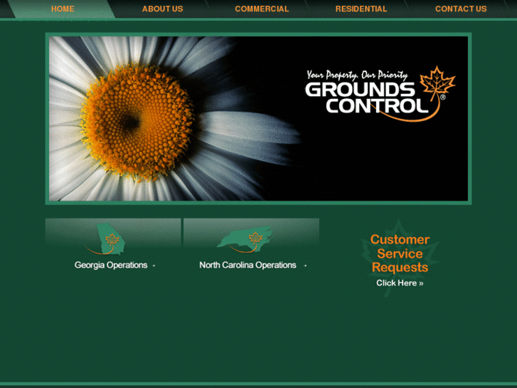 www.groundscontrolusa.com